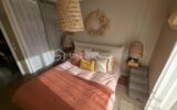Nice – Corniche Fleurie | 3 pièces 66 m² | Terrasse 16 m² | Vue panoramique | Garage | Piscine – 3 pièces – 2 chambres – 66 m²