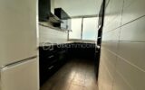 Paris 13e – Grand T4 avec parking et cave – 4 pièces – 3 chambres – 85 m²