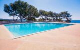 Appartement d’exception – Vue mer panoramique – 1 pièce – 1 chambre – 41 m²