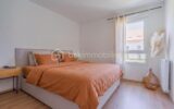 Superbe T3 récent (62m²) avec terrasse, vue montagnes, place de parking privative en sous-sol – Poisy (Brassilly) – 3 pièces – 2 chambres – 62 m²