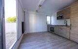 T5 Saint-Herblain 4 chambres – 5 pièces – 4 chambres – 78 m²