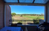Superbe appartement secteur Richelieu / Golf – 3 pièces – 2 chambres – 67 m²