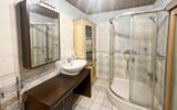 CHARME ET AUTHENTICITÉ – 5 pièces – 4 chambres – 160 m²