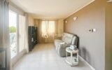 Maison à vendre Saint-Gaudens – 6 pièces – 5 chambres – 160 m²