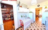 CONFORTABLE T2 – COSY – 57 m2 – BIEN AU CALME ET TRES CHARMANT – – 2 pièces – 1 chambre – 57 m²
