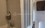 Appartement à vendre à Andresy — Vue nature — photo 11