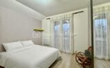 Fublaines – Maison d’architecte 200 m² + potentiel 250 m² – Terrain 3 500 m² – 8 pièces – 5 chambres – 192 m²