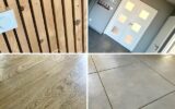 CE JOYAU IMMOBILIER SCINTILLE à COQUELLES ( 62231 ) – 6 pièces – 4 chambres – 200 m²