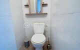 Appartement à vendre à Toulon