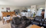 ** ** VILLA PLAIN-PIED 4 FACES AVEC PISCINE & VUE EXCEPTIONNELLE SUR LES CORBIÈRES ** ** – 5 pièces – 4 chambres – 109 m²