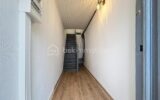 Coup de cœur Libourne – 3 pièces – 2 chambres – 66 m²