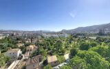 Appartement à vendre à Marseille