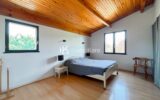 UN BIEN D&rsquo;EXCEPTION ! – 6 pièces – 4 chambres – 200 m²