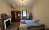Maison au coeur de la montagne – 5 pièces – 5 chambres – 160 m²
