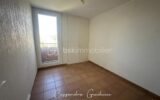 Appartement à vendre à Marseille 15e arrondissement