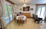 VILLA T7 MONTPELLIER 180m2 – 9 pièces – 5 chambres – 180 m²