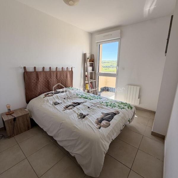 Appartement à vendre à Criel sur mer