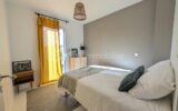 AMBON – MAISON CONTEMPORAINE D’EXCEPTION FACE À L’OCÉAN UN ART DE VIVRE ENTRE CIEL & MER – 5 pièces – 4 chambres – 110 m²