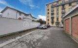 Appartement T4 de 67m2- DERNIER ÉTAGE + cave – 4 pièces – 3 chambres – 67 m²