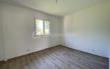Maison individuelle 6 pièces à Sillingy – 7 pièces – 4 chambres – 130 m²