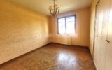 Saint Jean de Moirans Maison Individuelle 380 000 € – 6 pièces – 4 chambres – 180 m²