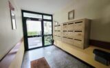 Appartement à vendre à Avon — Vue nature — photo 11