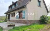 Maison à vendre à Blangy sur bresle