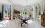 *** BERNIN VILLA*BEAUMONT* D EXCEPTION – 213 M2- TERRAIN 1365M2- PISCINE SANS VIS A VIS** – 7 pièces – 5 chambres – 213 m²