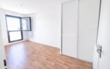 Appartement à vendre à Aubervilliers — Vue sur la ville — photo 11
