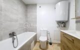 Maison 4 chambres rénovée avec Sauna – 5 pièces – 4 chambres – 145 m²