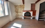 Maison à vendre à Bagnols en foret — Vue montagne — photo 5