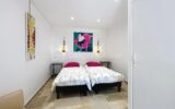 NOUVEAUTE – Villa avec vue mer panoramique – 6 pièces – 4 chambres – 150 m²