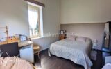 Charmante maison 3 pièces aux portes du Périgord – 3 pièces – 2 chambres – 80 m²