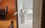 PAVILLON – 3 CHAMBRE – UNE MEZZANINE SPACIEUSE – JARDIN – R – 6 pièces – 3 chambres – 114 m²