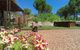 DOMAINE DE CHARME – 5 pièces – 5 chambres – 150 m²