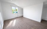COUP DE CŒUR – Maison récente avec vue exceptionnelle à Rovon – 4 pièces – 3 chambres – 124 m²
