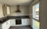 Maison 4 pièces avec jardin – Bourg-lès-Valence – 4 pièces – 3 chambres – 81 m²