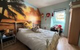 Maison sur sous sol complet 3 chambres – 4 pièces – 3 chambres – 81 m²