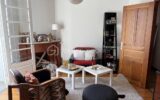 Maison Type T4 + Appart T2 – 13 pièces – 4 chambres – 276 m²