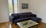 Appartement 4 pièces lumineux et vue montagne dégagée – 4 pièces – 3 chambres – 95 m²