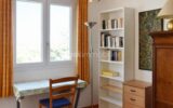 Maison Familiale 6 Pièces avec Vue Exceptionnelle – 6 pièces – 4 chambres – 103 m²