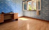 Maison de plain-pied -154 m² – 6 pièces – 4 chambres – 154 m²
