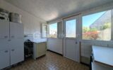 MAISON AVEC VUE MER – 119m² ENV. – 3 CHAMBRES – 5 pièces – 3 chambres – 118 m²