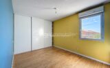 Appartement à vendre à Toulouse