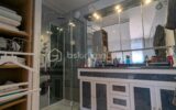 FERME RENOVEE AVEC 1Ha – 4 pièces – 3 chambres – 150 m²