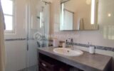 Maison de charme dans le Perche — terrain 9 700 m² – 4 pièces – 2 chambres – 90 m²