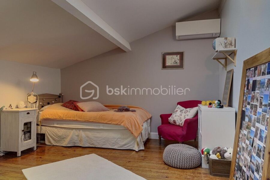 Appartement à vendre à Avignon