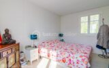 Aux JONCHERETTES ! Maison 75m², 3 Chambres, Parkings et JARDIN avec vue sur Forêt ! – 4 pièces – 3 chambres – 75 m²