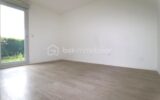 AGREABLE APPARTEMENT TRAVERSANT ET LUMINEUX ( 3 pieces 53 m² ) AVEC PLACE DE PARKING PRIVATIVE – 3 pièces – 2 chambres – 53 m²