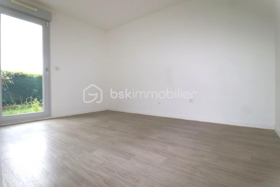 Appartement à vendre à Egly